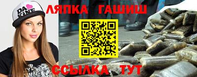 экстази Будённовск