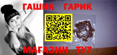 экстази Будённовск